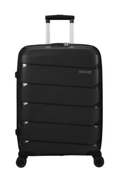 AIR MOVE Trolley mit 4 Rollen 66cm